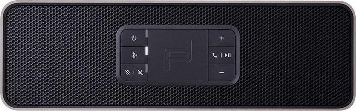 Actual product image KEF Gravity One Porsche Design (10 h, Rechargeable battery operated)