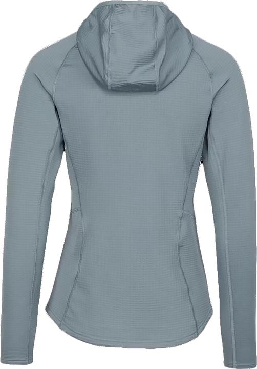 Produktbild Johaug Discipline Tech Midlayer (S)