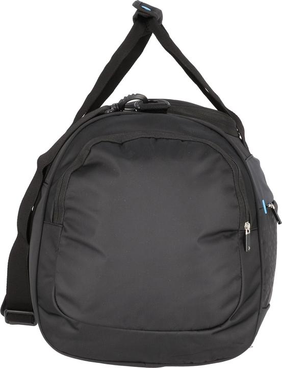 Immagine prodotto Roncato Borsa da viaggio Crosslite Weekender 55 cm (53 l)