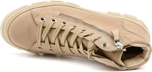Image du produit Paul Green Baskets - 101223 (39)