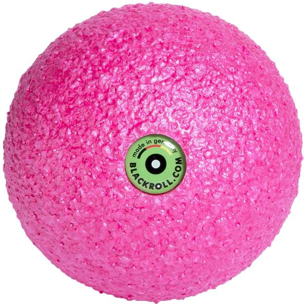 Actual product image Blackroll Ball 08