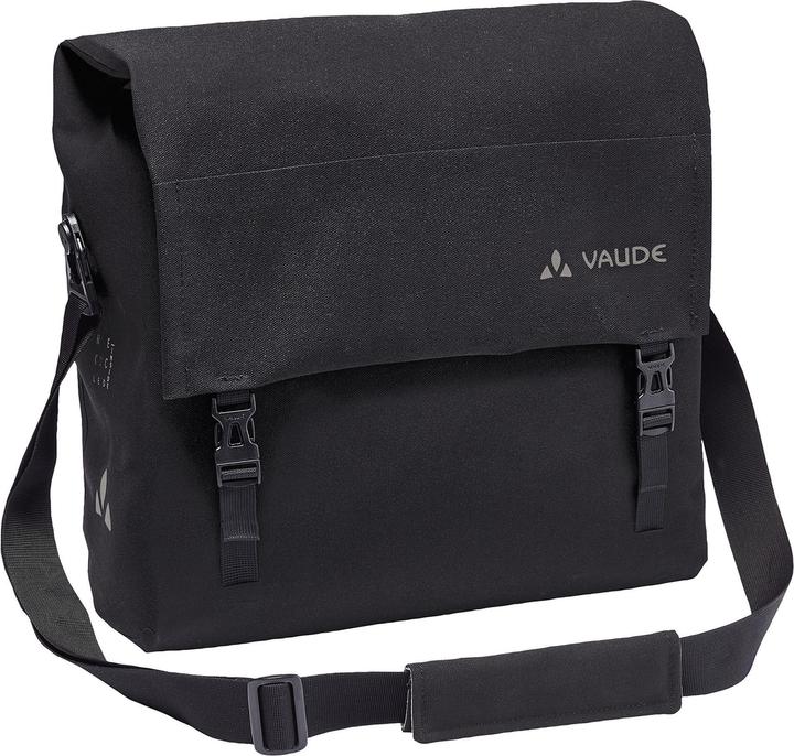 Vaude Augsburg IV (20 l, Gepäckträgertasche)