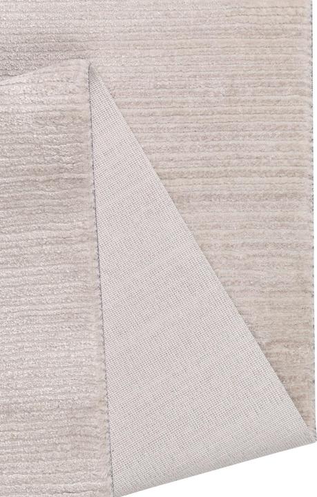 Productafbeelding Nirvana Leo (250 x 80 cm)