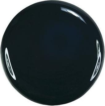 Actual product image Zoya Cynthia (Colour paint)