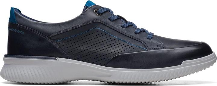 Immagine prodotto Clarks Donaway Run - 57103 (46)