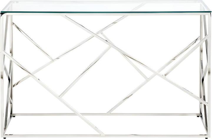 Image du produit Pascal Morabito Athena (120 x 40 x 78 cm)