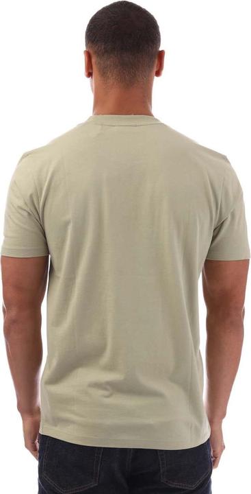 Produktbild HUGO Dulivio TShirt (M)