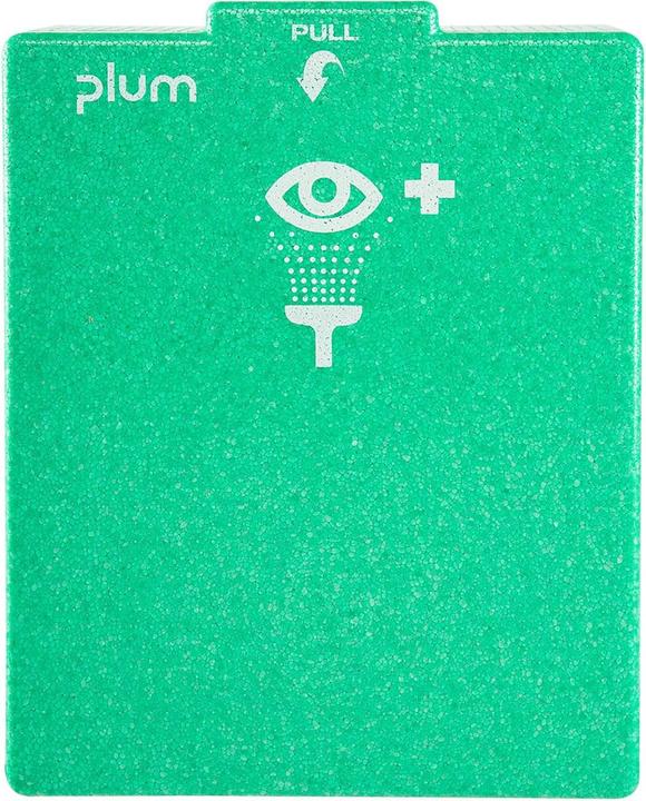 Produktbild Plum Wandbox ohne Befüllung 1 Stück