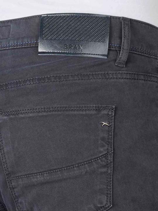 Produktbild BRAX Straight Fit CADIZ TT (W31/L32)
