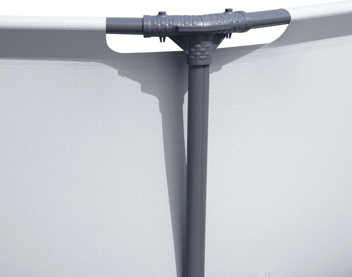 Produktbild Bestway Steel Pro Max (Ø 305 x 76 cm)