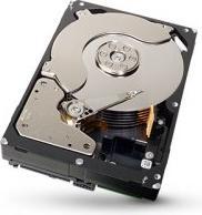 Produktbild Seagate 3TB 128MB 7200RPM SAS 6Gbs Refurbished (3 TB, 3.5")