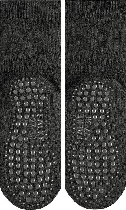 Actual product image Falke Catspads SO CP (Single pack, 23 - 26)