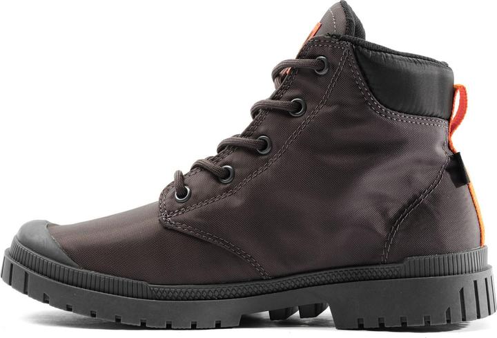 Immagine prodotto Palladium Pampa Sp20 Cuff Wp+ - 52509 (39)