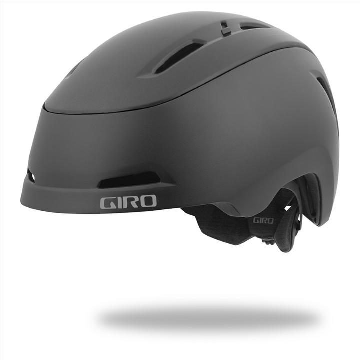 Image du produit Giro Camden MIPS (51 - 55 cm)