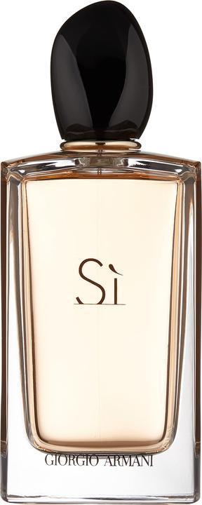 Produktbild Giorgio Armani Si (Eau de Parfum, 150 ml)