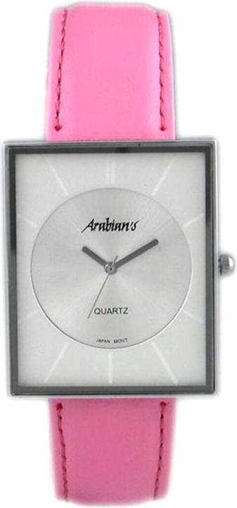 Arabians Unisex-Uhr DDBP2046F (Ø 43 mm) (43 mm)