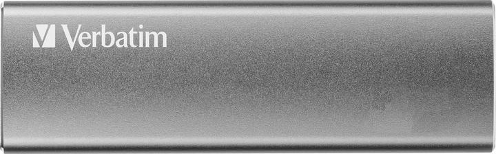 Immagine prodotto Verbatim Vx500 (120 GB)