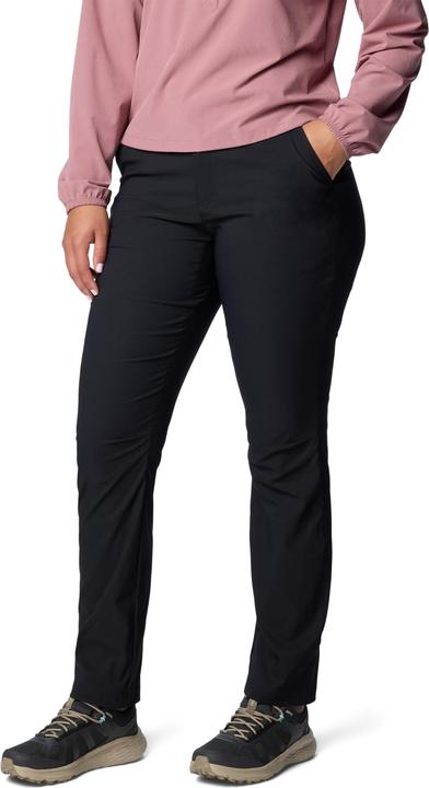 Produktbild Columbia Leslie Falls™ Pant II (8)