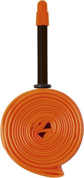 Produktbild Tubolito Tubo-Road-700C-SV60 (Schrader (AV), 28", 60 mm)