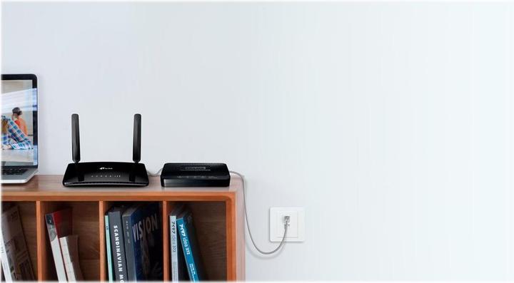Produktbild TP-Link TL-MR6500v