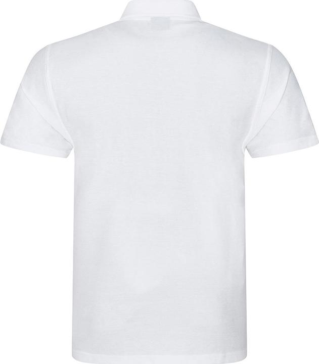 Immagine prodotto Prortx Polo Pro Rtx Pro Pique (M)