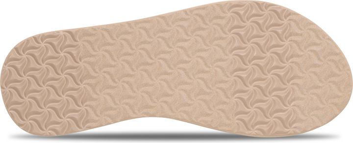 Actual product image Teva Olowahu (39)
