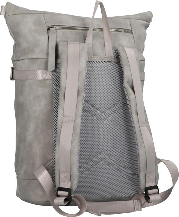 Produktbild Greenburry Fanny Rucksack 43 cm Laptopfach (22 l)