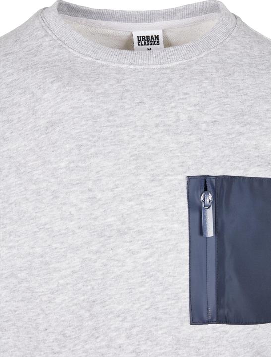 Immagine prodotto Urban Classics Military Crew (XXL)