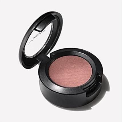 Immagine prodotto MAC Cosmetics Ombretto (Finjan)