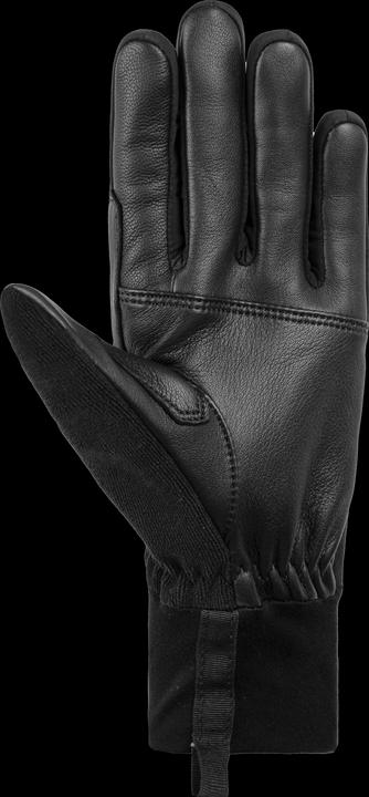 Actual product image Reusch Rey TOUCH-TEC (9)