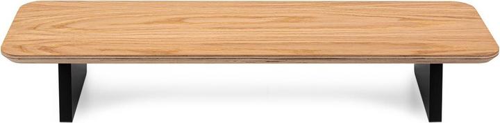 Balolo Pozzetto Rovere Medio