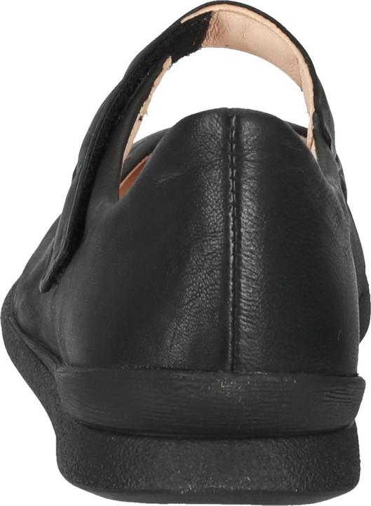 Image du produit Think! Ballerines (36)