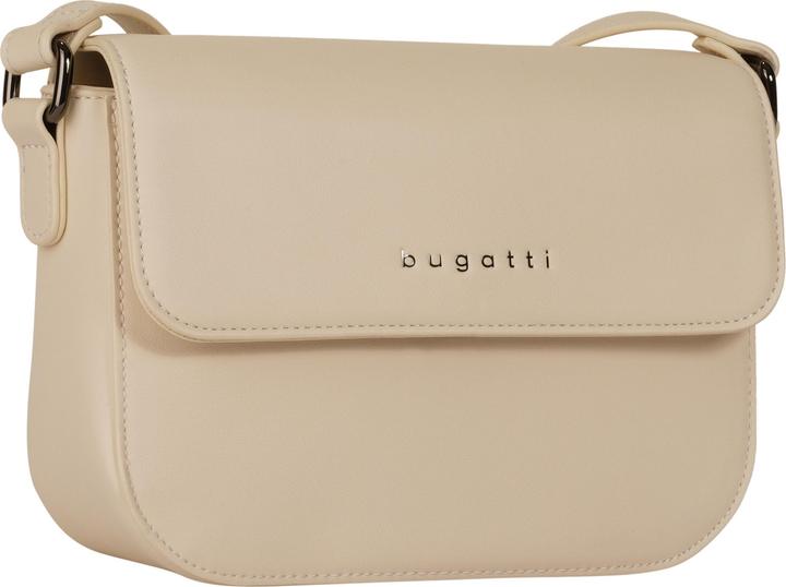 Image du produit Bugatti Almata Schultertasche 22 cm