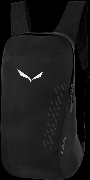Image du produit Salewa Sac à dos Ultralight L (15 l)