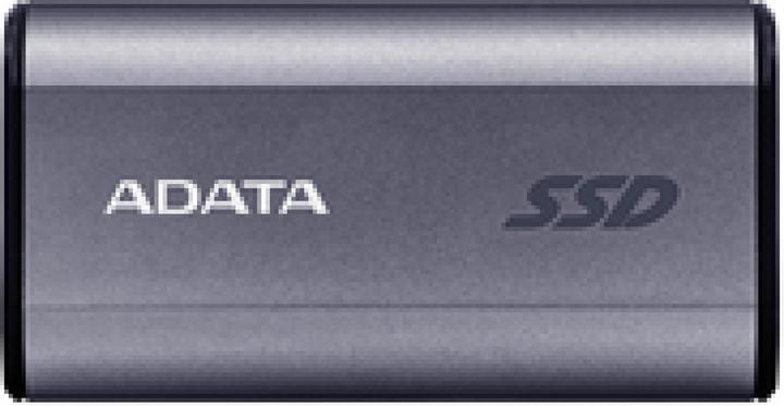 Adata SC750 (1 TB)
