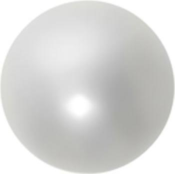 Image du produit Bijouteria Embout de piercing (Acier chirurgical 316L, Perle synthétique)