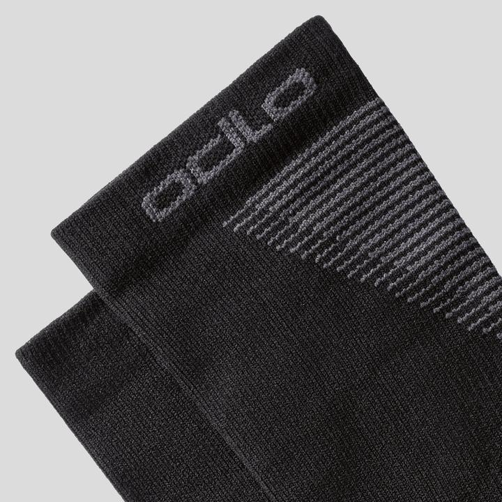 Immagine prodotto Odlo Ceramicool (39 - 41)