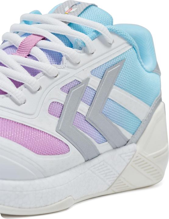 Produktbild hummel Algiz Ltd (42.5)
