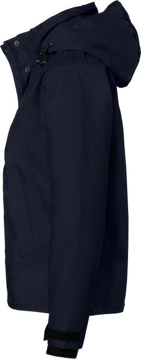 Produktbild Hakro Activejacke Aspen (XS)