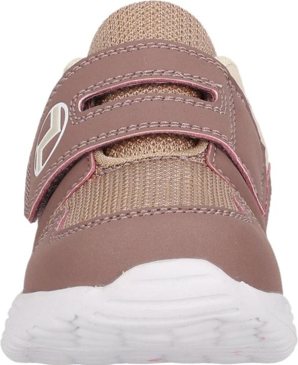 Produktbild ZigZag Lalila (24)