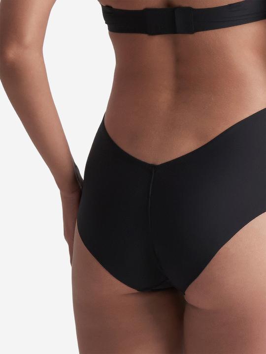Immagine prodotto Bye Bra Shapingslip Low Back Mid Waist Brief (XL, Confezione singola)