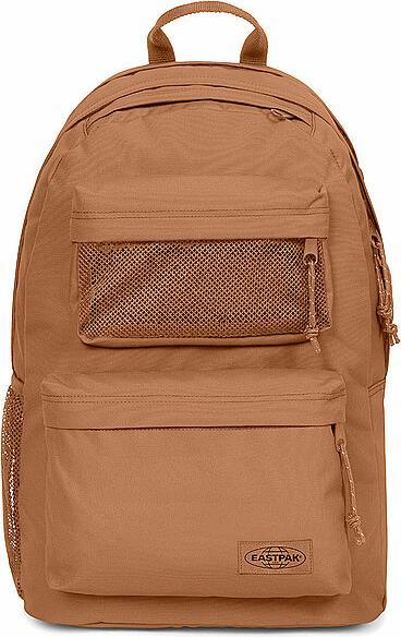 Produktbild Eastpak Double Office (44 l)
