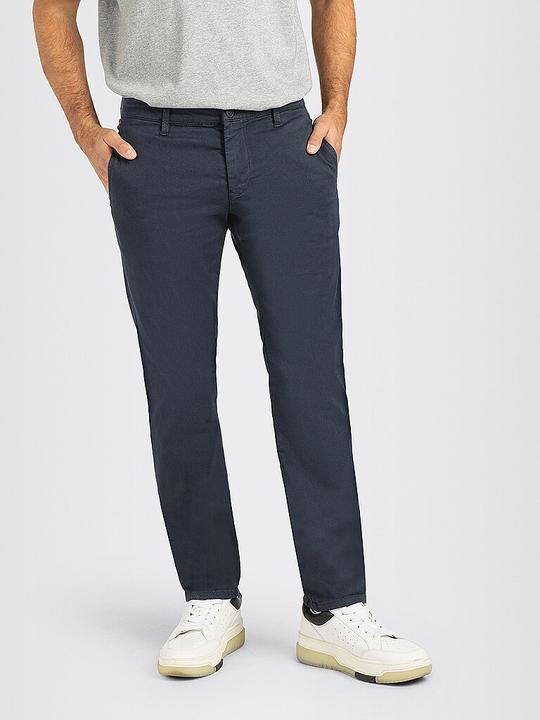 Produktbild MAC Jeans Chino MACFLEXX DRIVER (W34/L34)