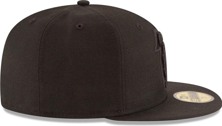 Actual product image New Era 59Fifty NFL Atlanta Falcons (7 5/8)