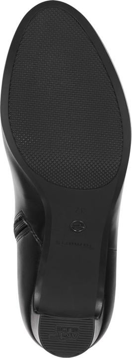 Image du produit Tamaris Bottines (41)