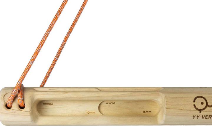 Immagine prodotto YY Vertical La Baguette Evo