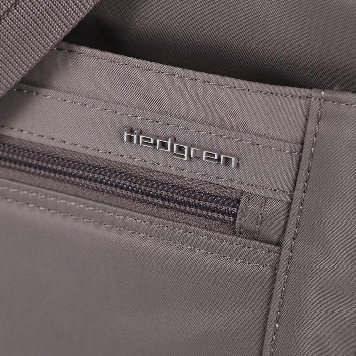Actual product image Hedgren Orva Crossover Rfid