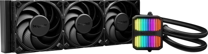 Image du produit be quiet! Silent LOOP 3 360