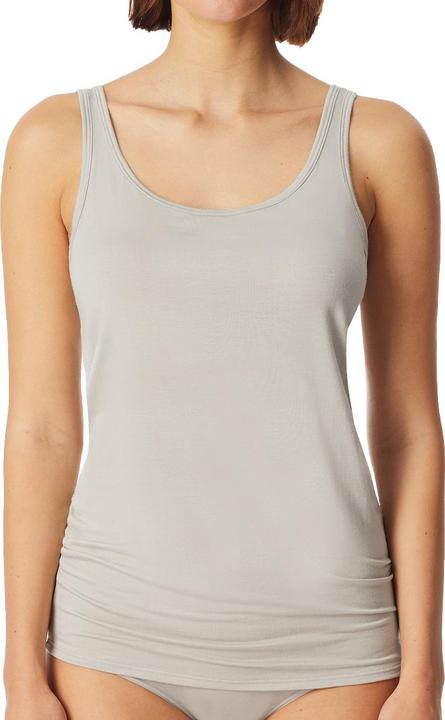 Immagine prodotto Schiesser Canotta Modal Essentials (48)