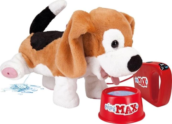 Actual product image Stadlbauer Pipi Max (21.50 cm)